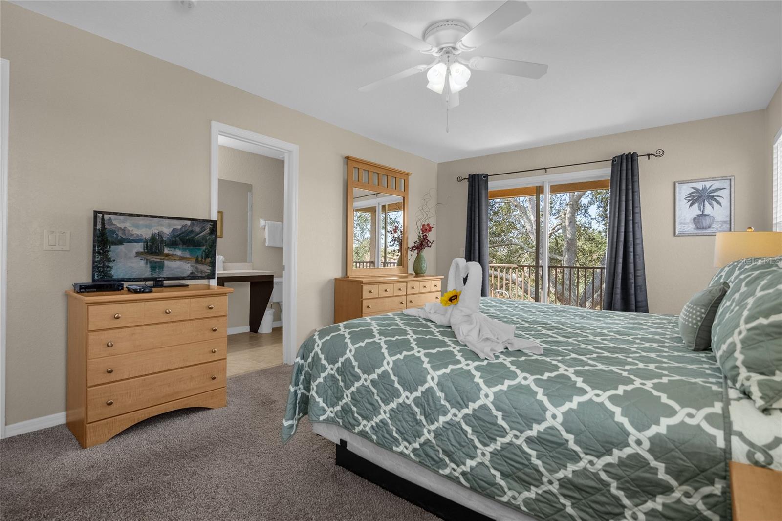 357 CAMBRIA AVE, DAVENPORT, FL, 33897