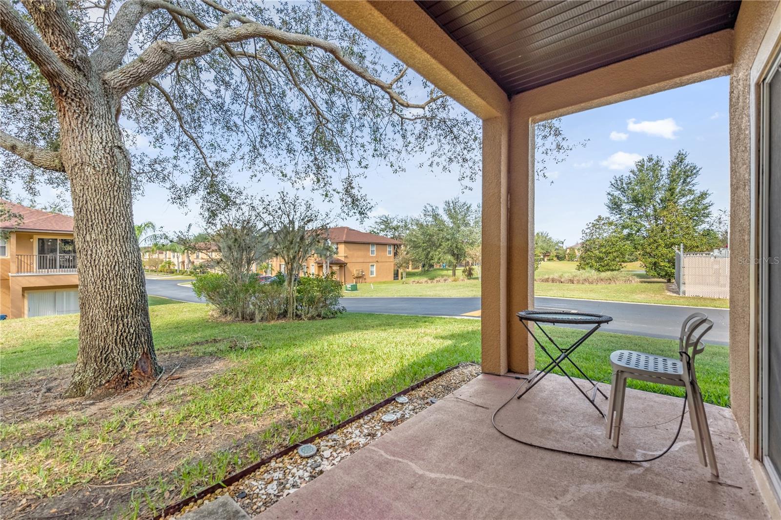 357 CAMBRIA AVE, DAVENPORT, FL, 33897