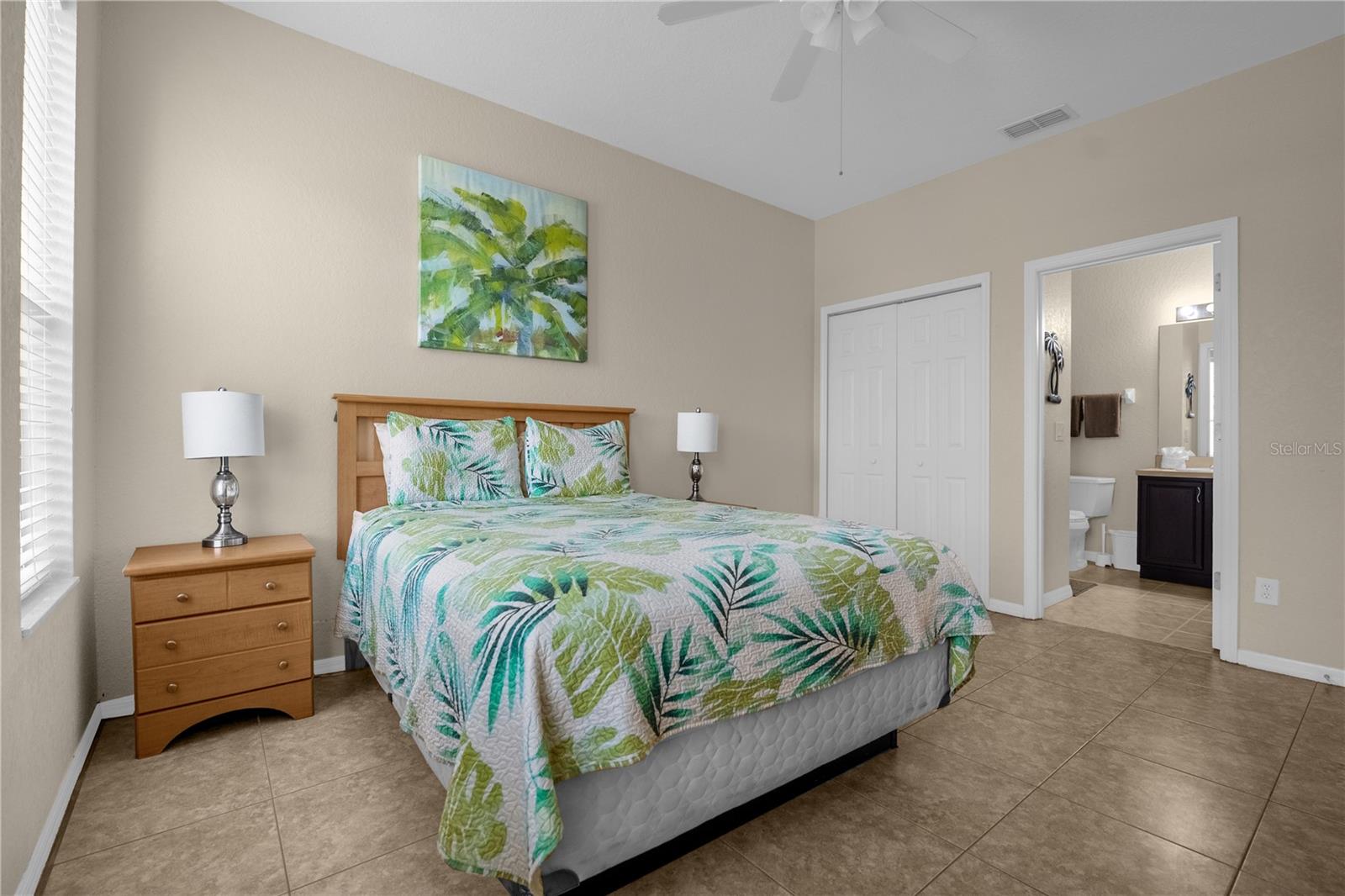 357 CAMBRIA AVE, DAVENPORT, FL, 33897