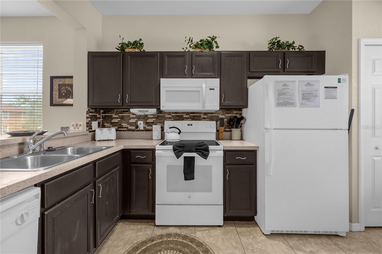 357 CAMBRIA AVE, DAVENPORT, FL, 33897