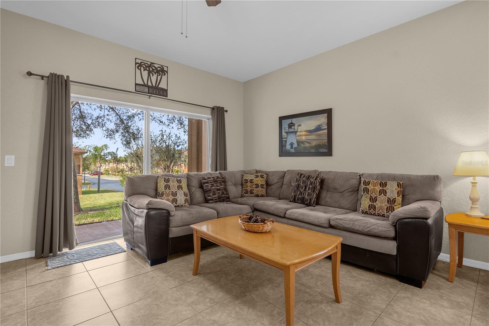 357 CAMBRIA AVE, DAVENPORT, FL, 33897
