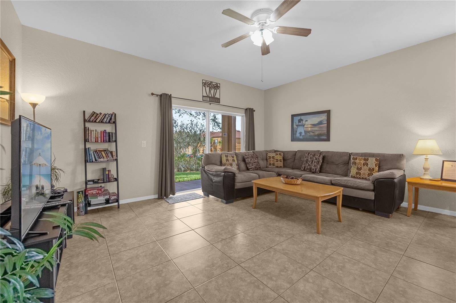 357 CAMBRIA AVE, DAVENPORT, FL, 33897