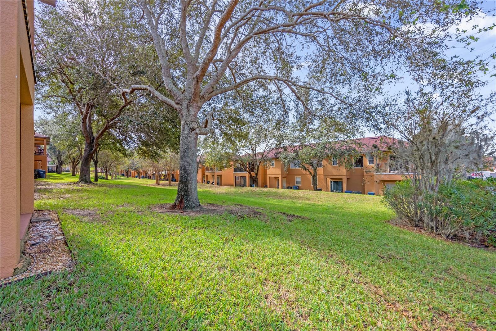 357 CAMBRIA AVE, DAVENPORT, FL, 33897