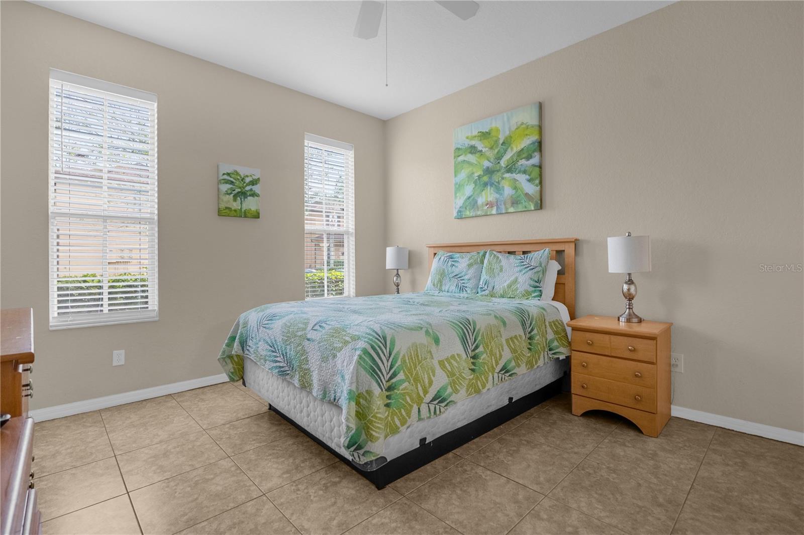 357 CAMBRIA AVE, DAVENPORT, FL, 33897