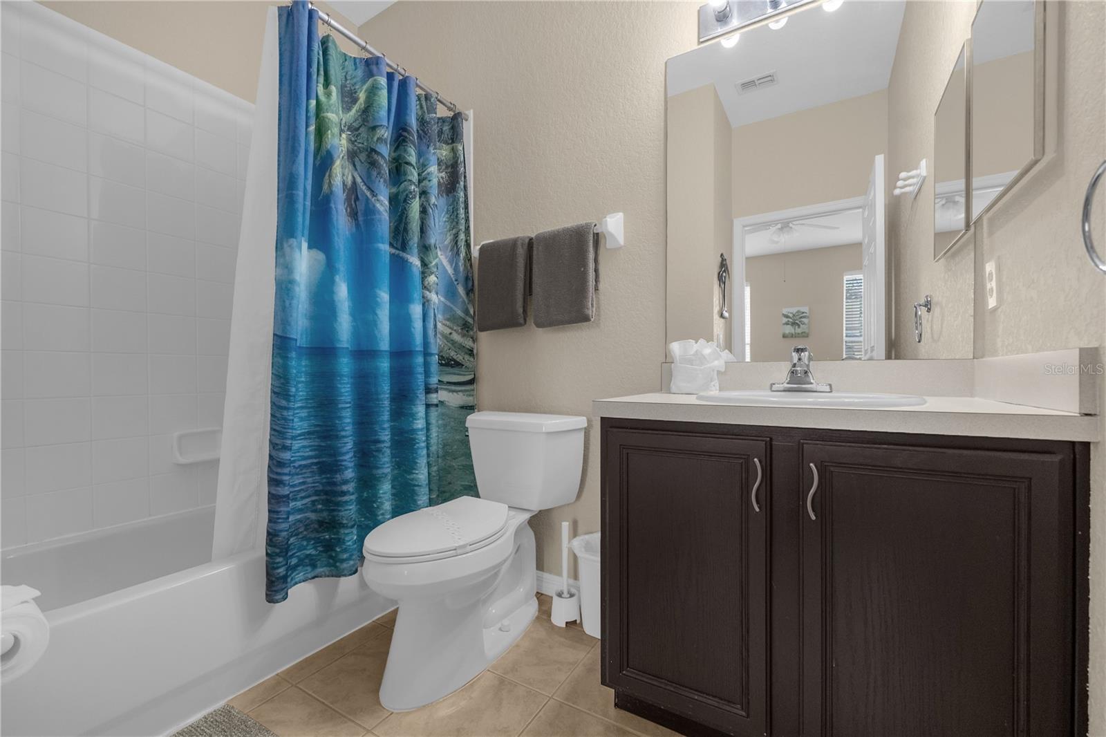357 CAMBRIA AVE, DAVENPORT, FL, 33897