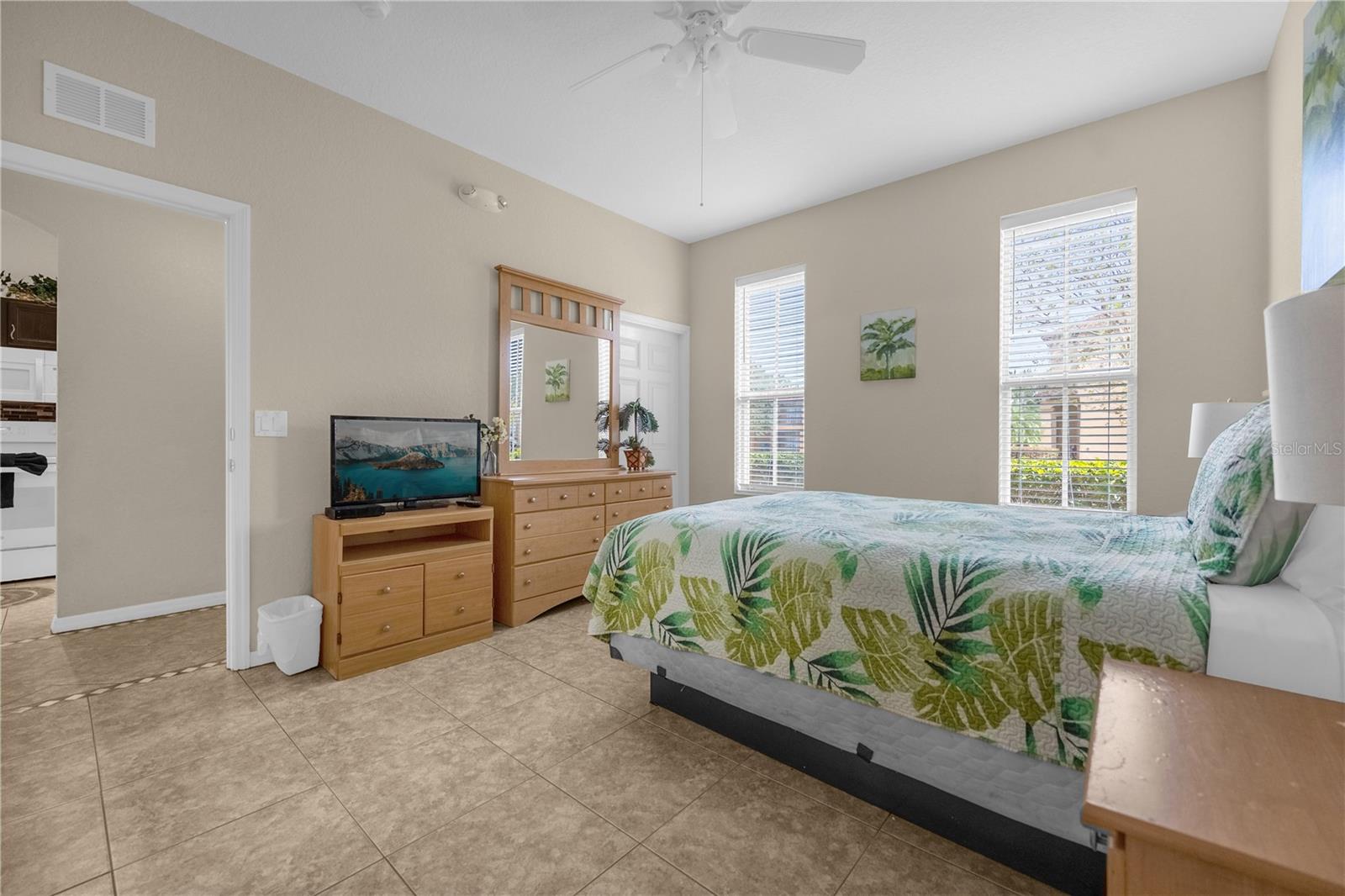 357 CAMBRIA AVE, DAVENPORT, FL, 33897