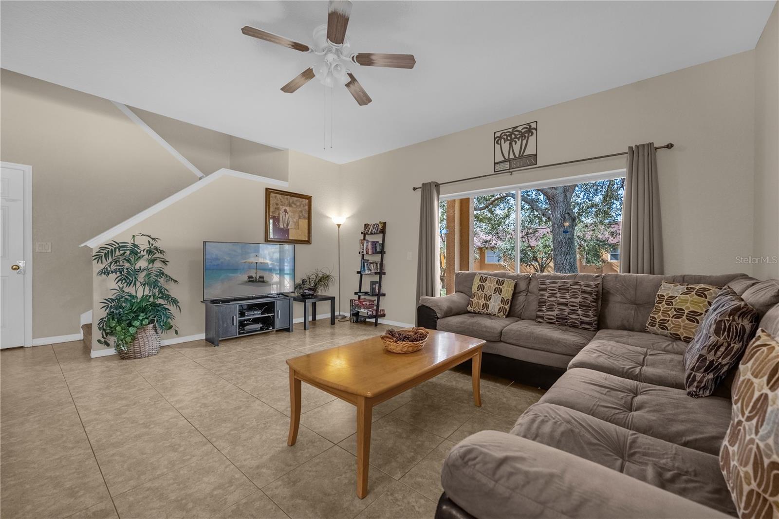 357 CAMBRIA AVE, DAVENPORT, FL, 33897