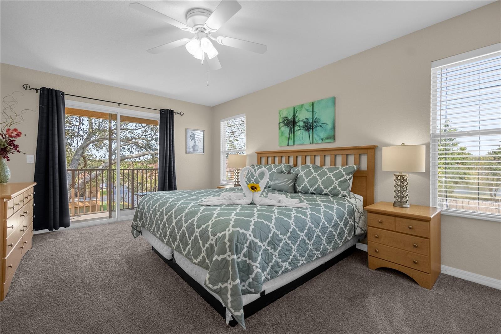 357 CAMBRIA AVE, DAVENPORT, FL, 33897
