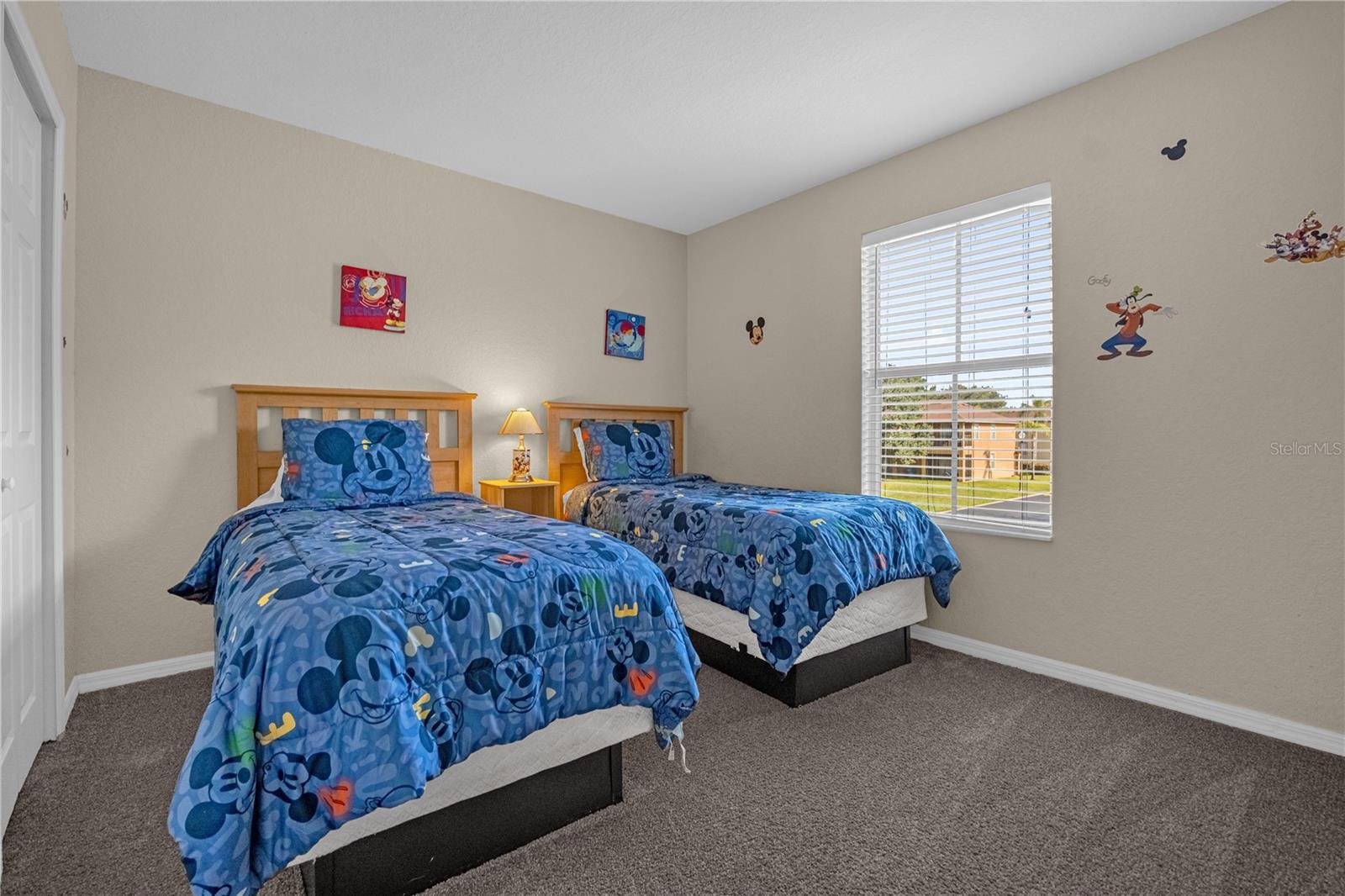357 CAMBRIA AVE, DAVENPORT, FL, 33897