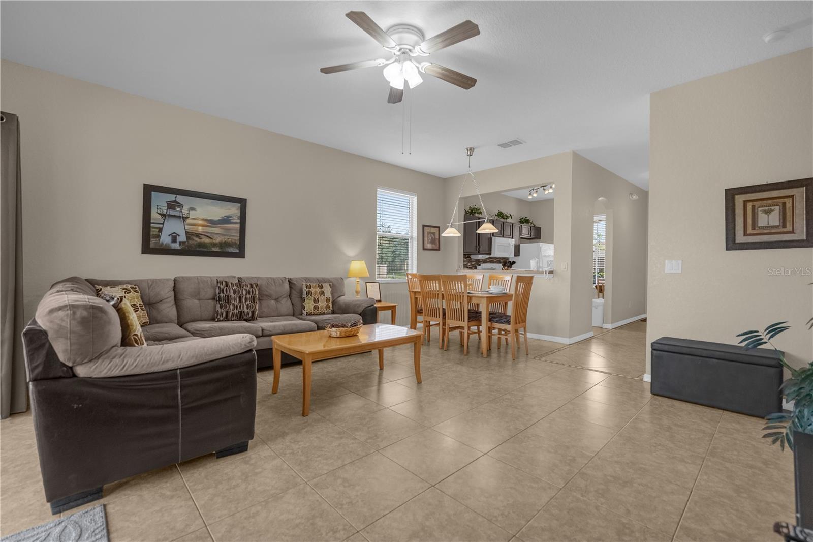 357 CAMBRIA AVE, DAVENPORT, FL, 33897