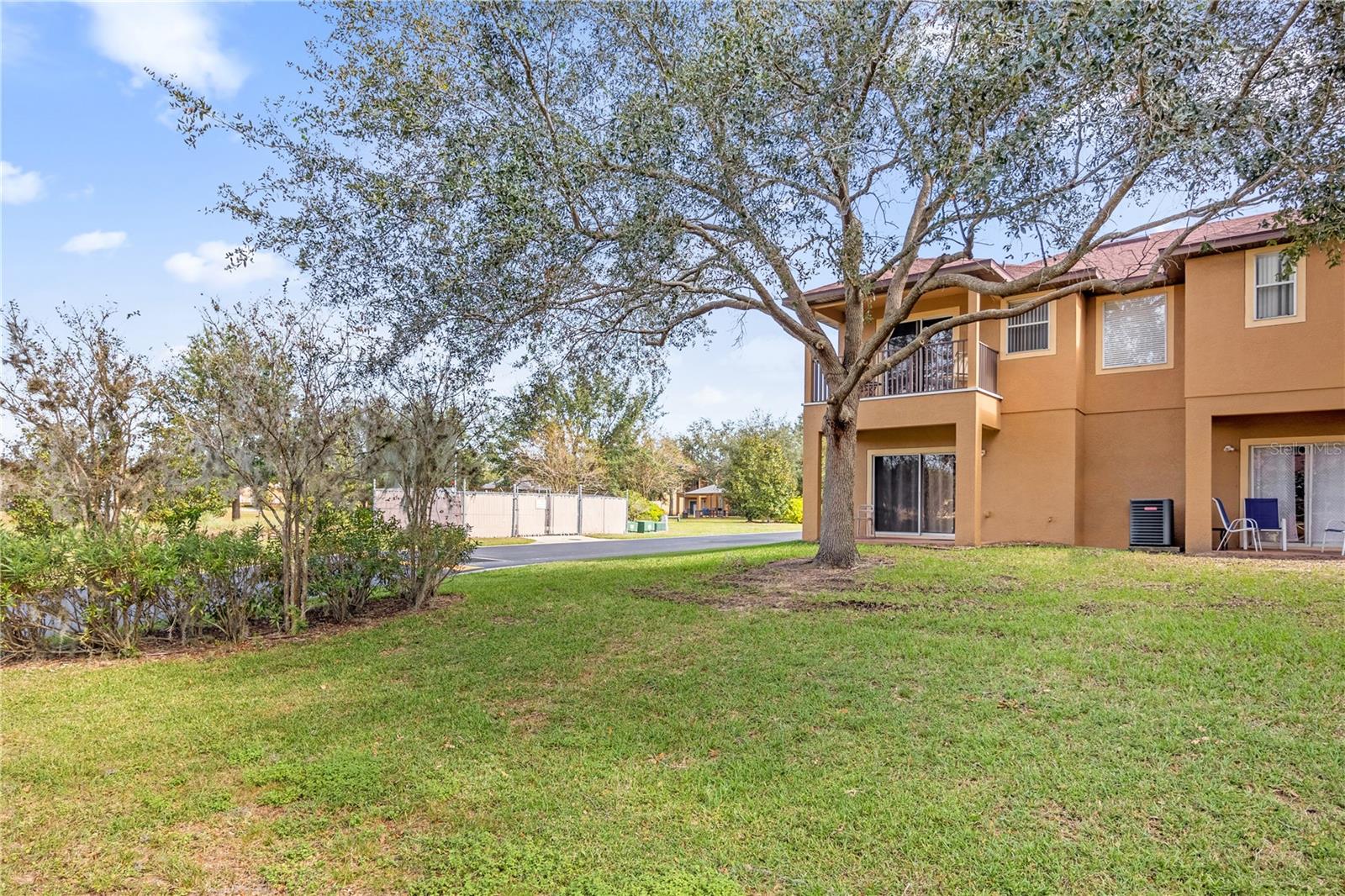 357 CAMBRIA AVE, DAVENPORT, FL, 33897