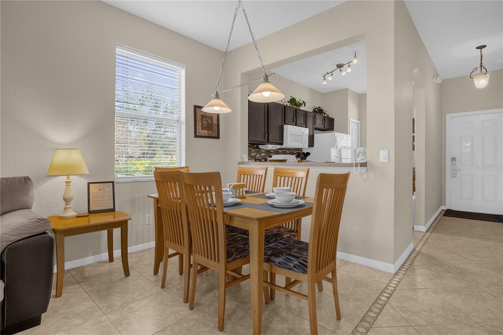 357 CAMBRIA AVE, DAVENPORT, FL, 33897