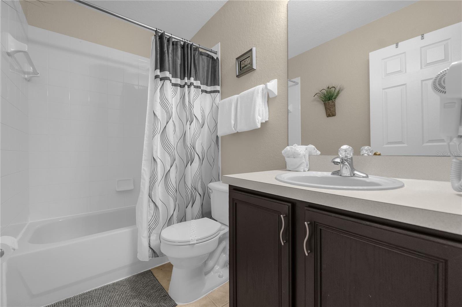357 CAMBRIA AVE, DAVENPORT, FL, 33897