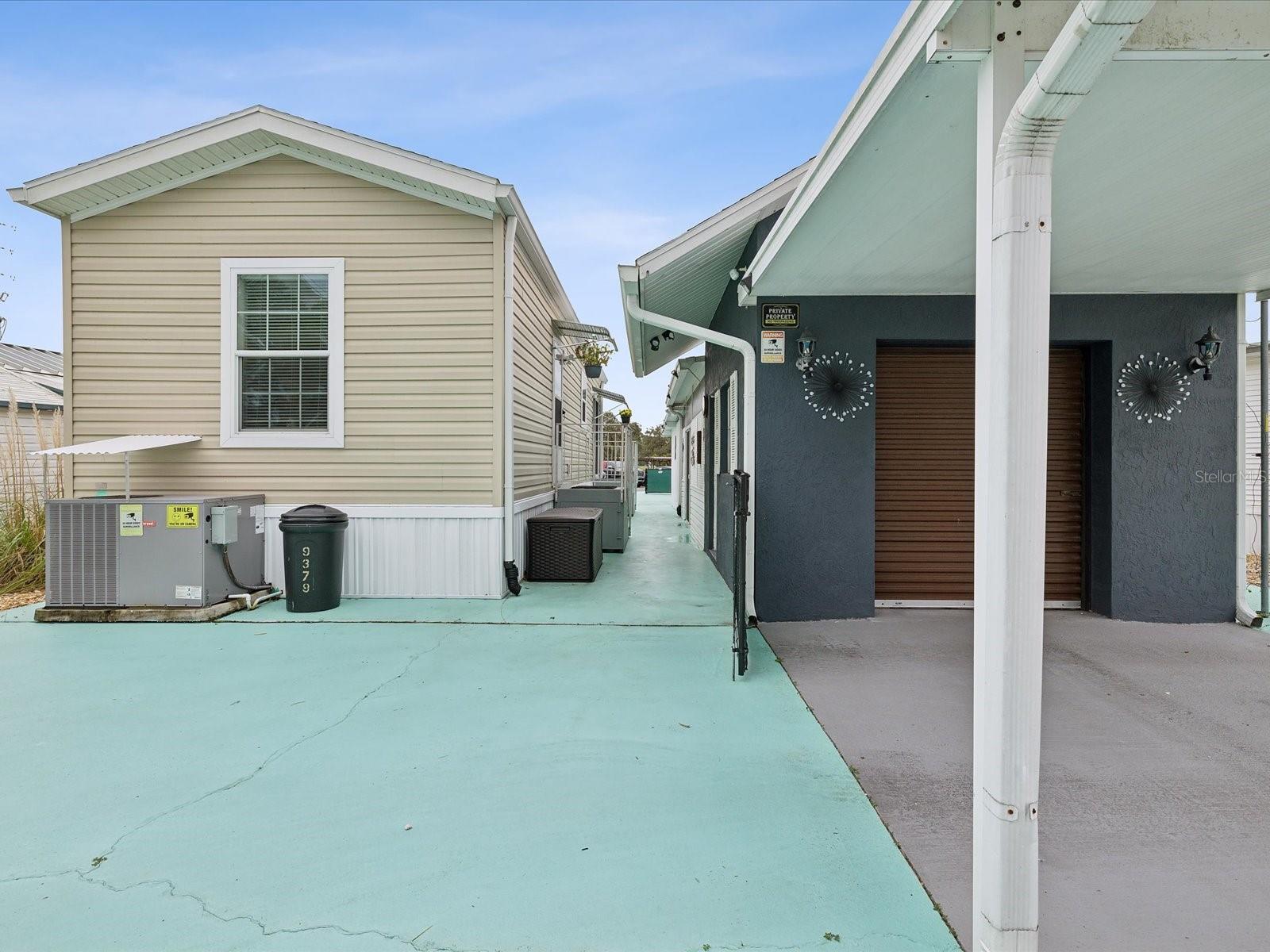 9379 GRIZZLY BEAR LN, WEEKI WACHEE, FL, 34613