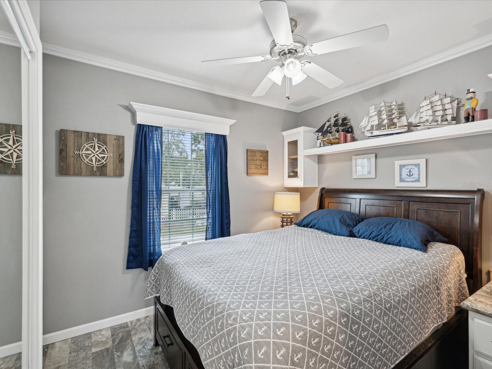 9379 GRIZZLY BEAR LN, WEEKI WACHEE, FL, 34613