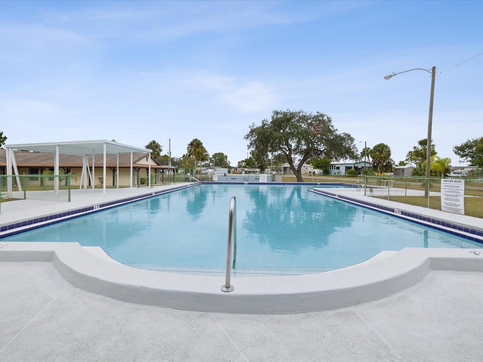 9379 GRIZZLY BEAR LN, WEEKI WACHEE, FL, 34613