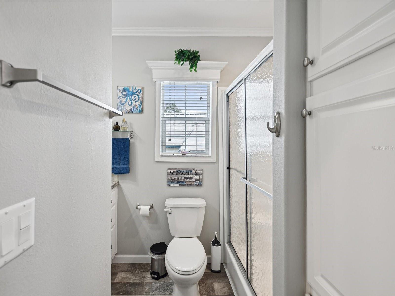 9379 GRIZZLY BEAR LN, WEEKI WACHEE, FL, 34613