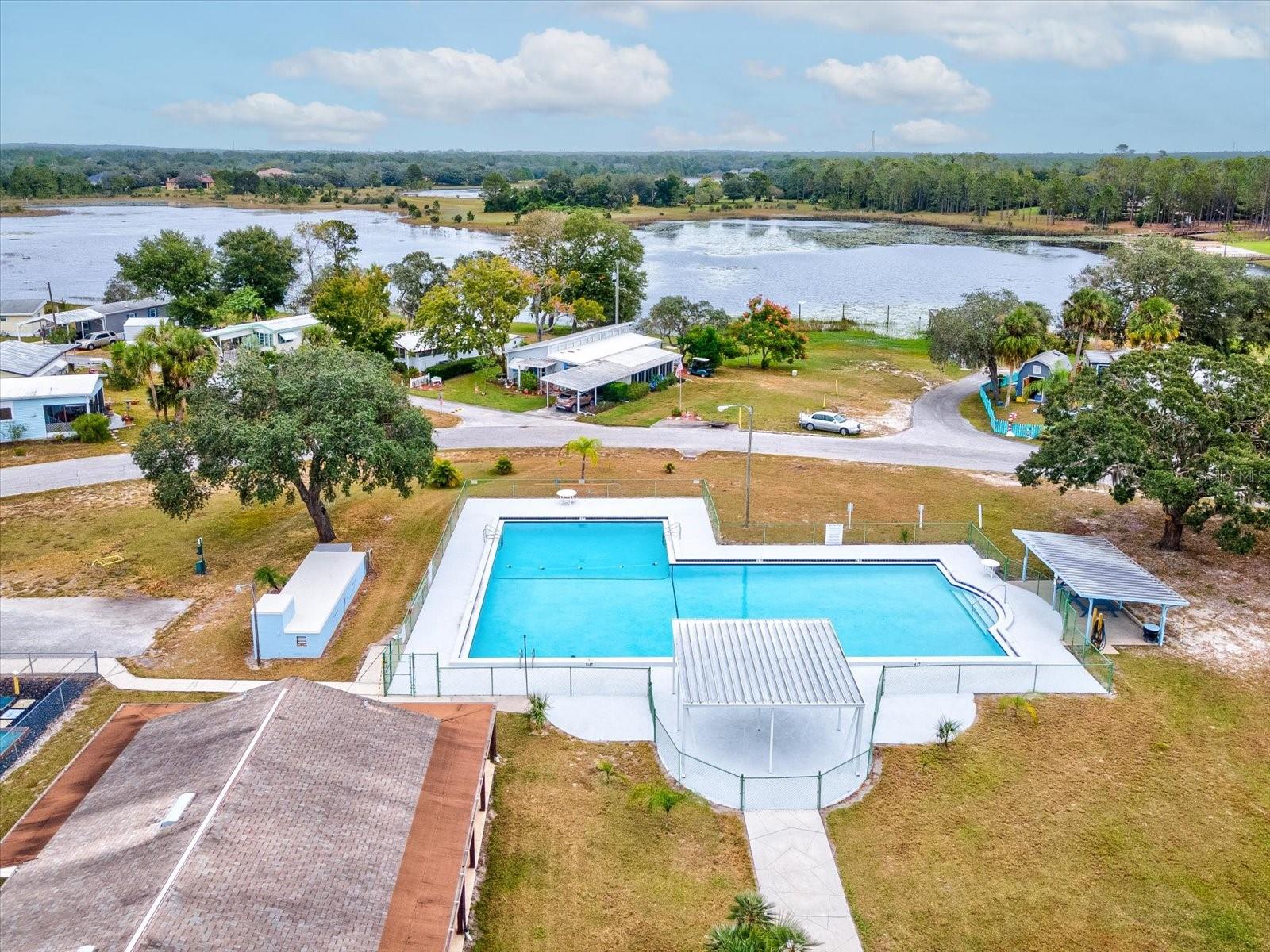 9379 GRIZZLY BEAR LN, WEEKI WACHEE, FL, 34613