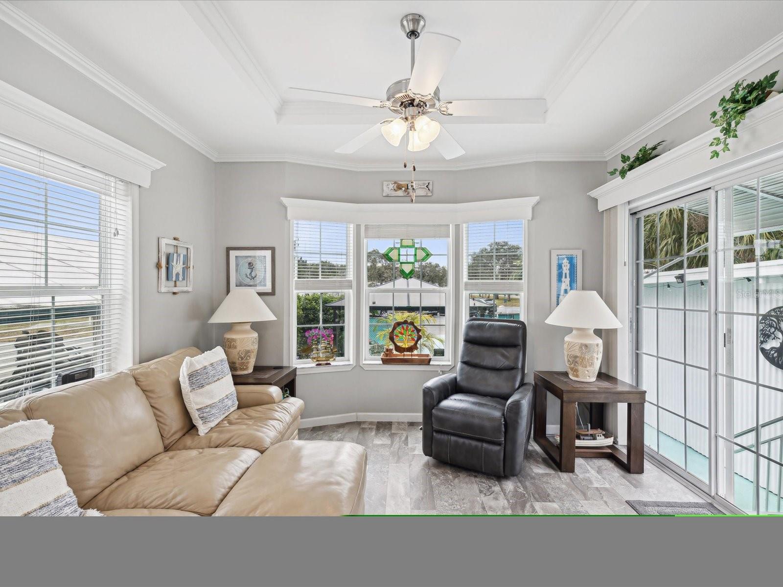 9379 GRIZZLY BEAR LN, WEEKI WACHEE, FL, 34613
