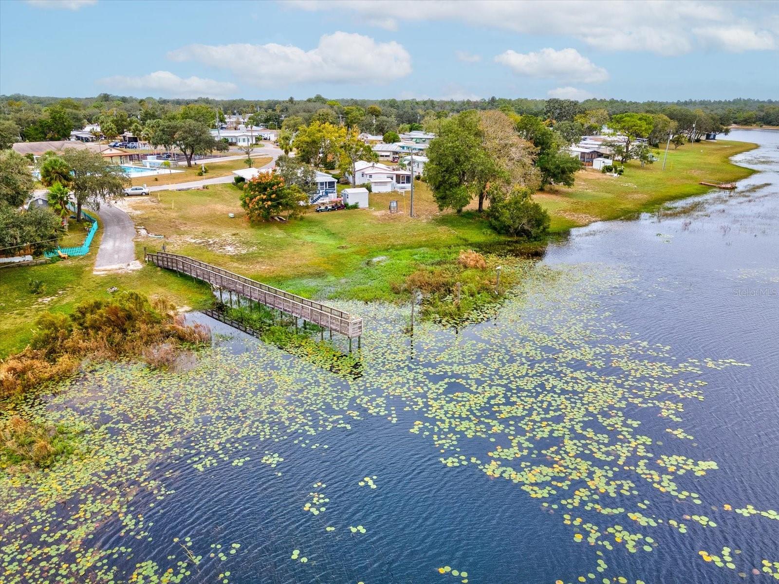 9379 GRIZZLY BEAR LN, WEEKI WACHEE, FL, 34613