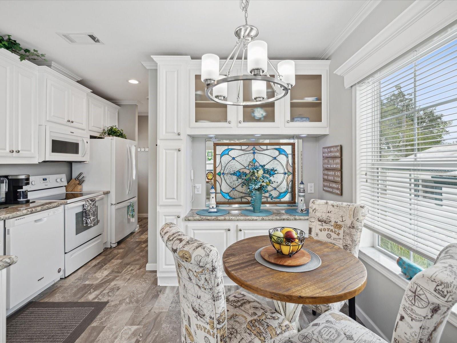 9379 GRIZZLY BEAR LN, WEEKI WACHEE, FL, 34613