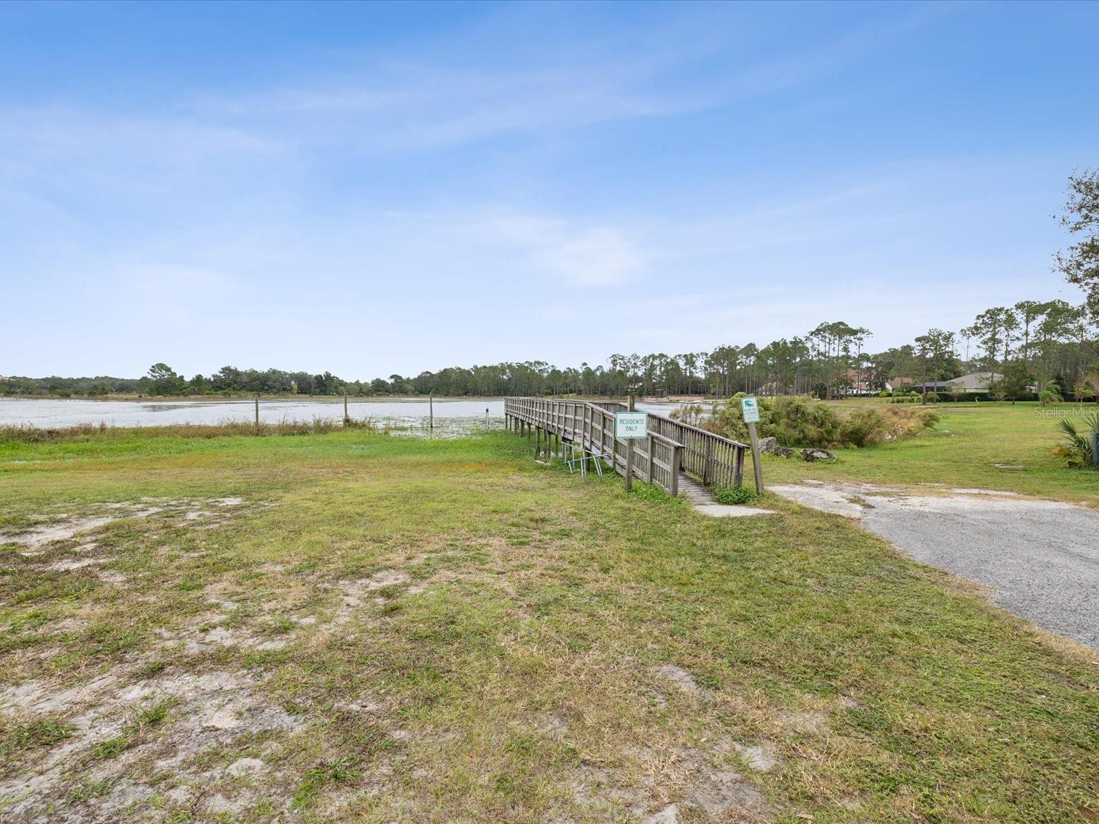 9379 GRIZZLY BEAR LN, WEEKI WACHEE, FL, 34613