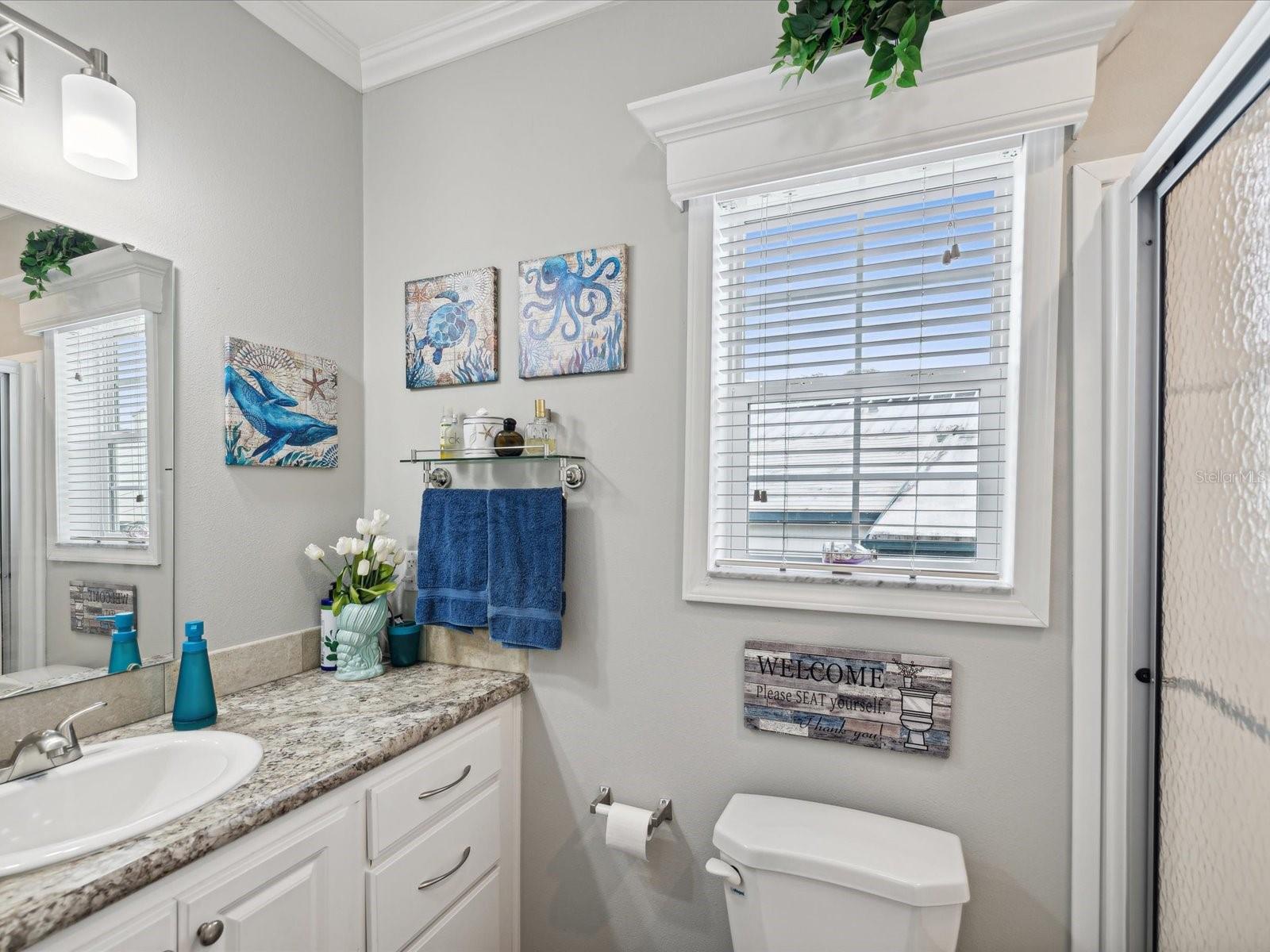 9379 GRIZZLY BEAR LN, WEEKI WACHEE, FL, 34613