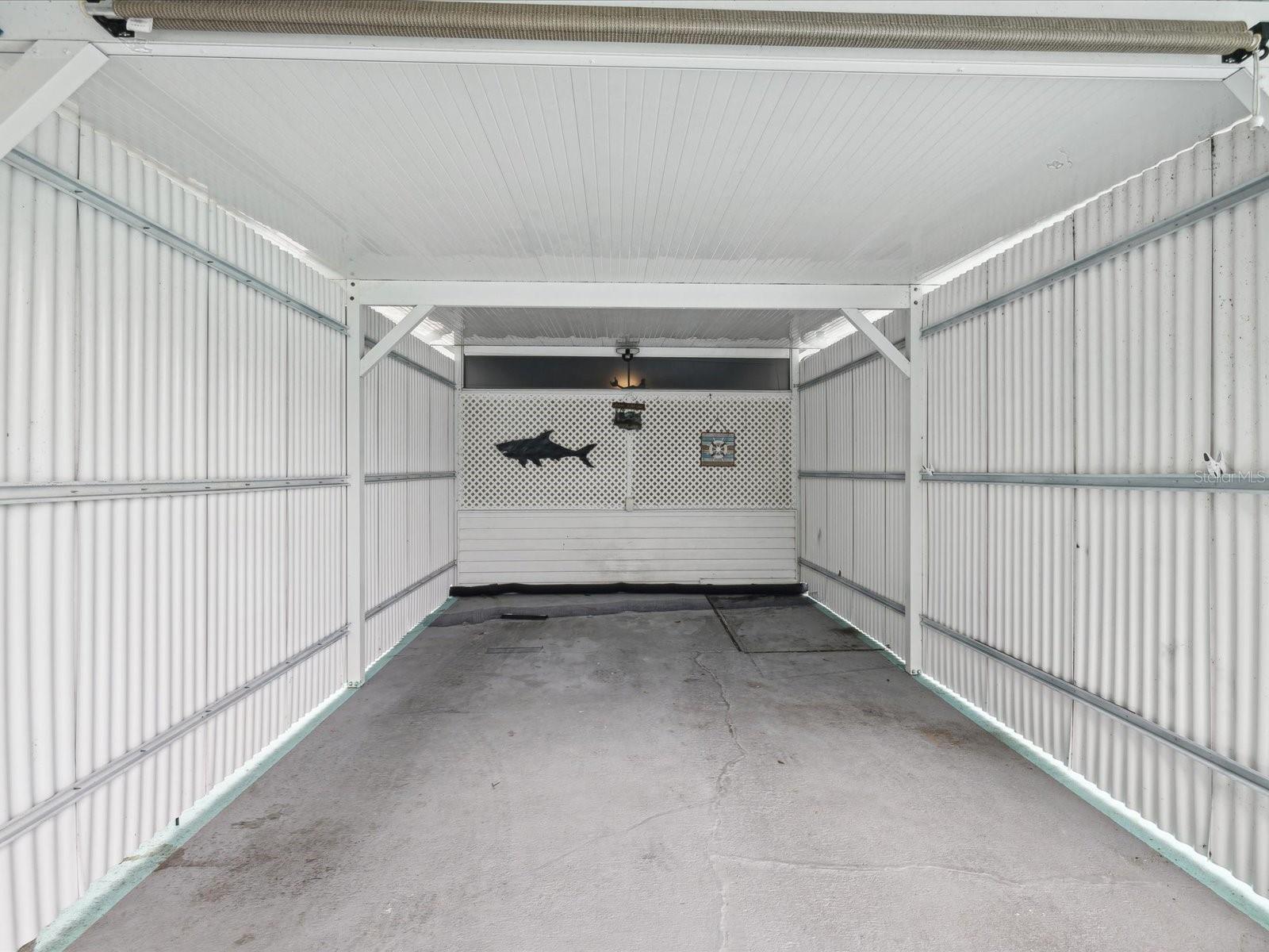 9379 GRIZZLY BEAR LN, WEEKI WACHEE, FL, 34613