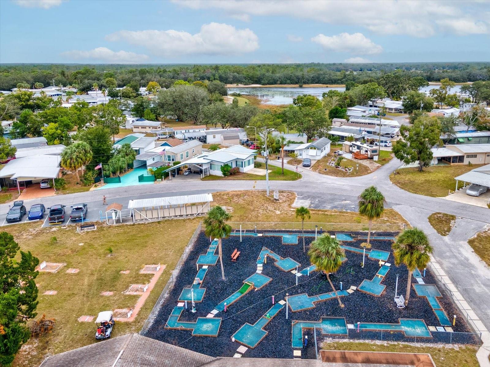 9379 GRIZZLY BEAR LN, WEEKI WACHEE, FL, 34613