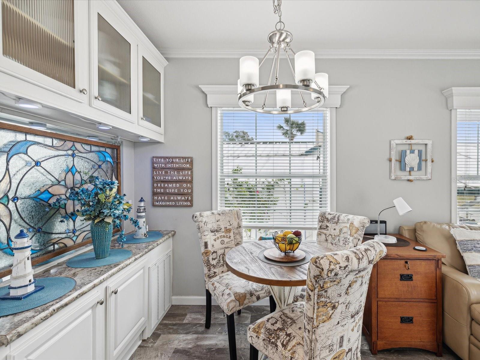 9379 GRIZZLY BEAR LN, WEEKI WACHEE, FL, 34613
