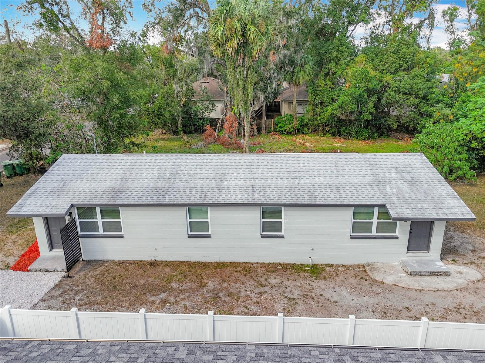 8501 N 17TH ST, TAMPA, FL, 33604
