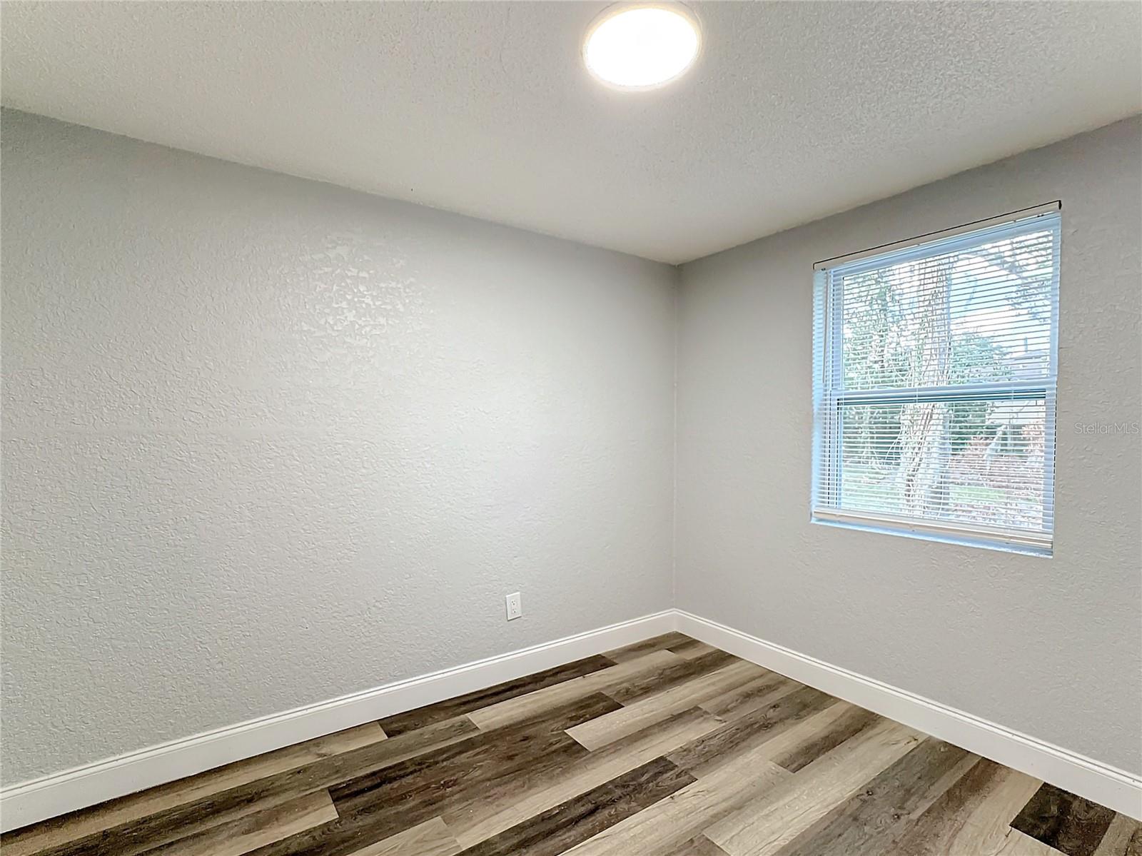 8501 N 17TH ST, TAMPA, FL, 33604