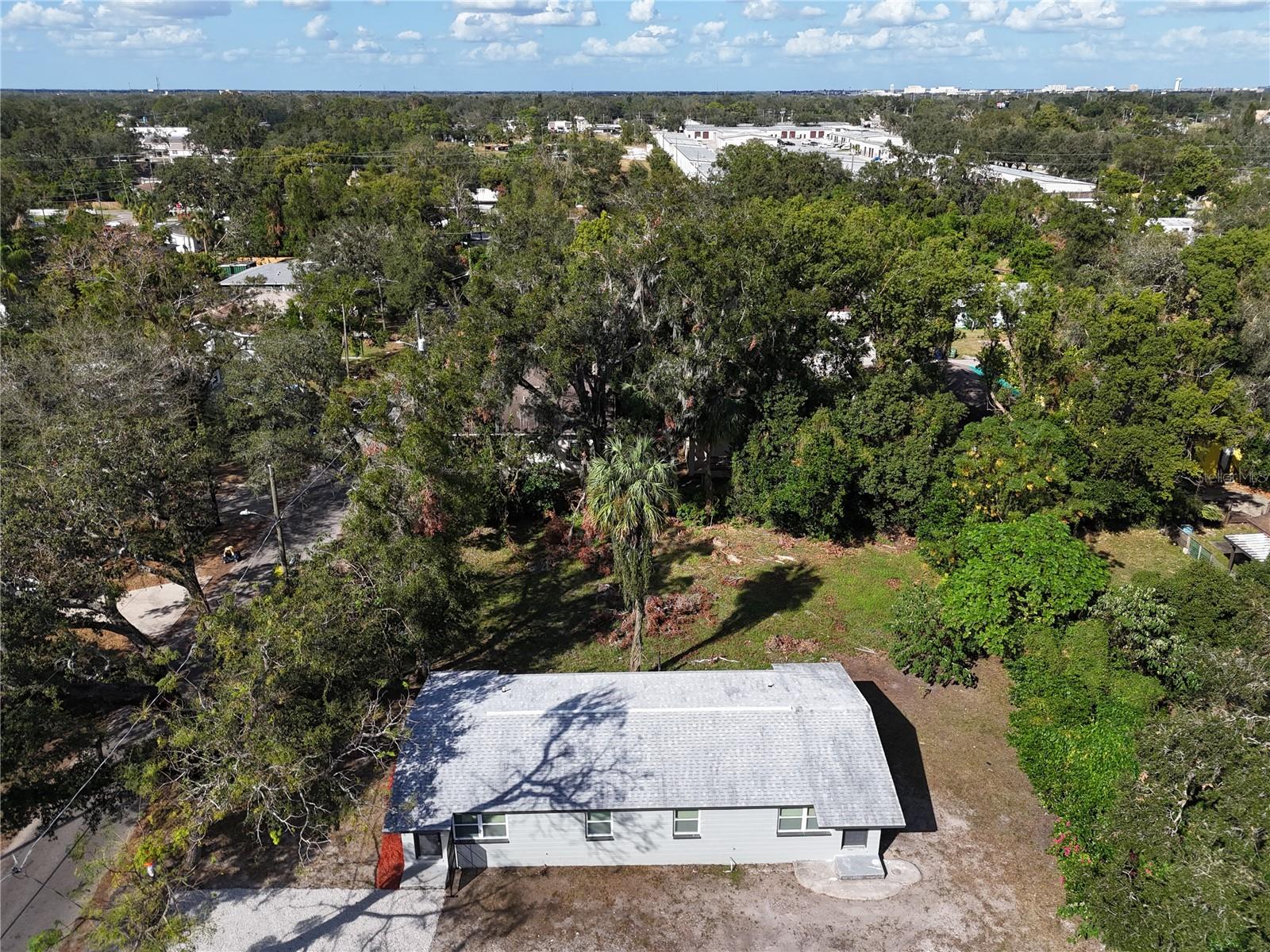 8501 N 17TH ST, TAMPA, FL, 33604