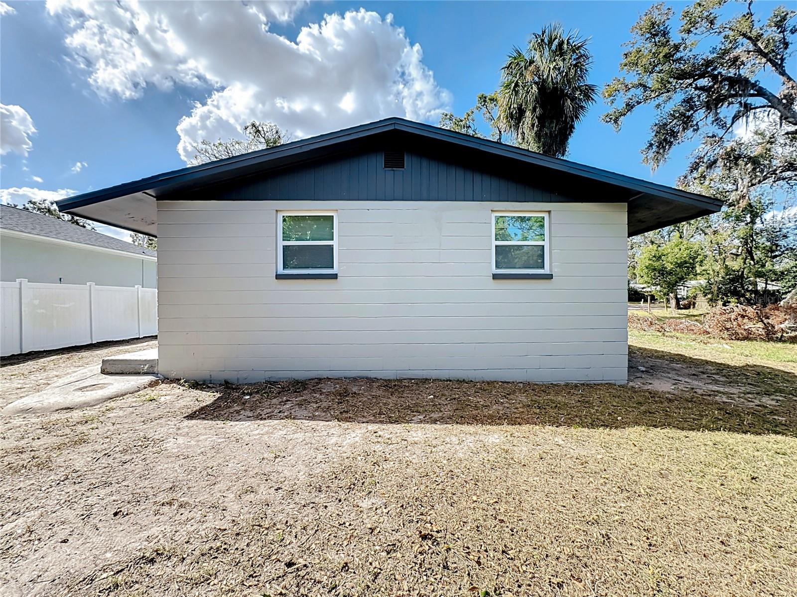 8501 N 17TH ST, TAMPA, FL, 33604
