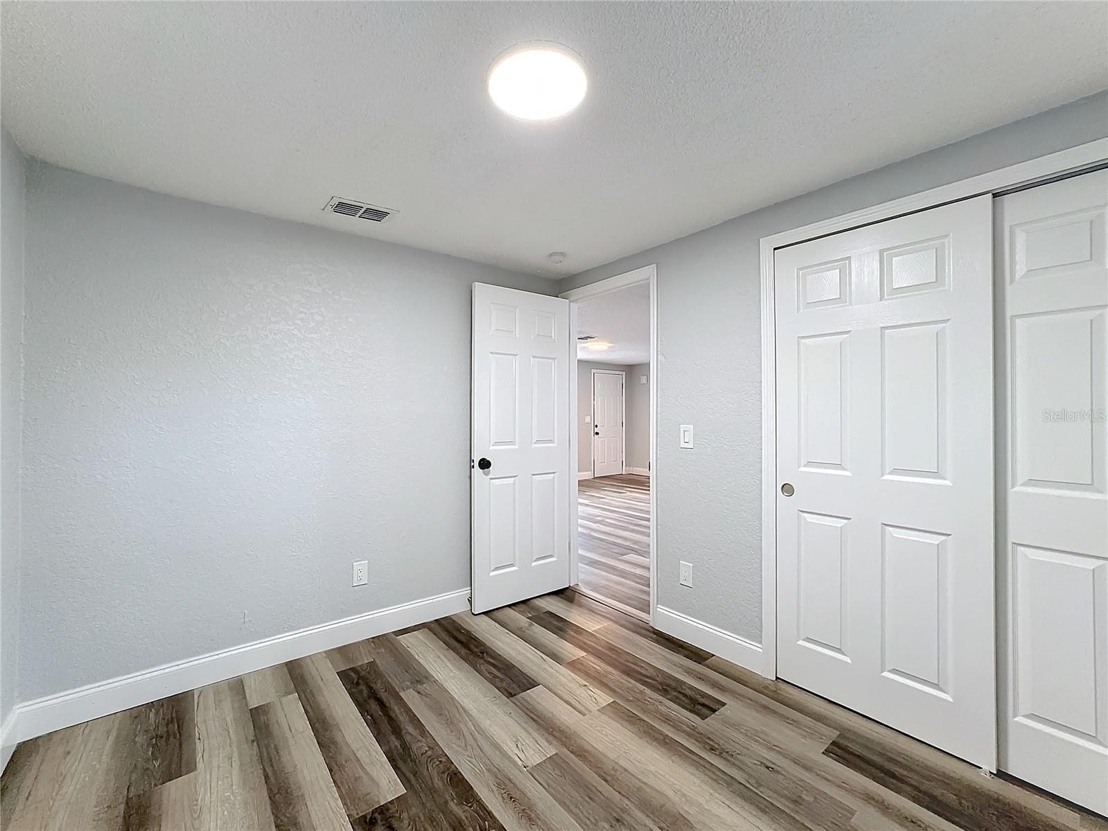 8501 N 17TH ST, TAMPA, FL, 33604