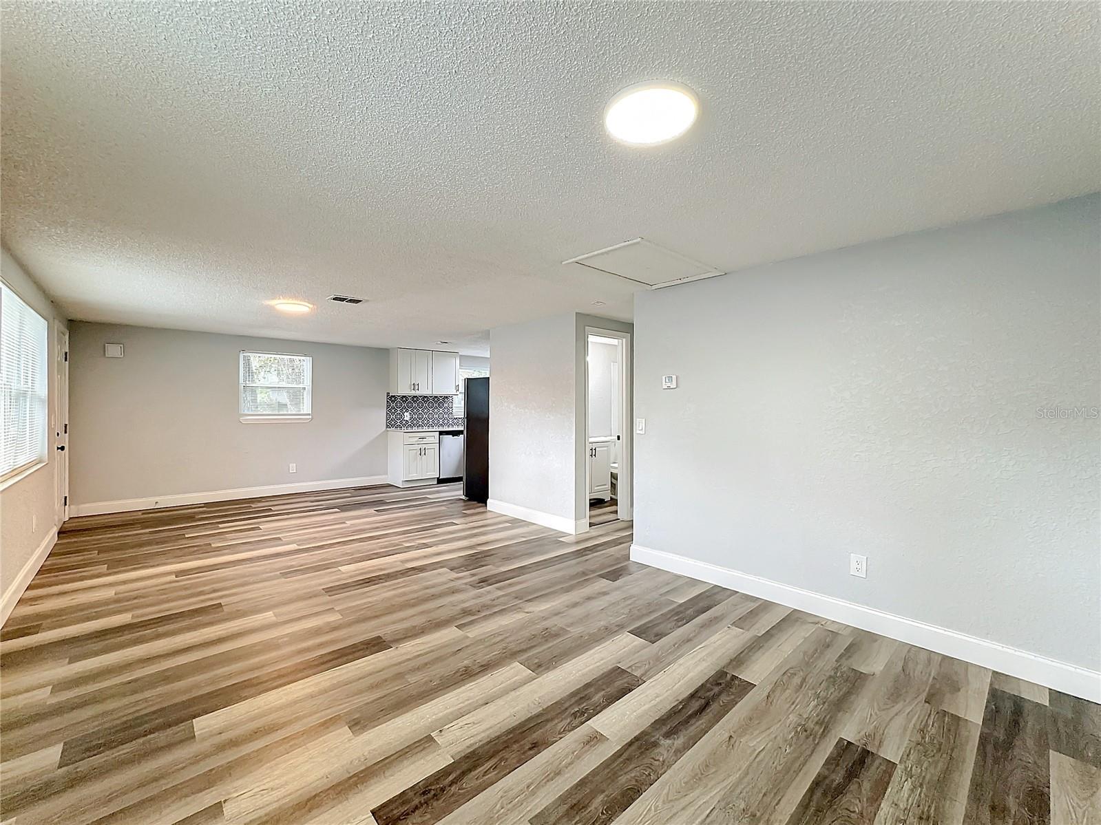 8501 N 17TH ST, TAMPA, FL, 33604