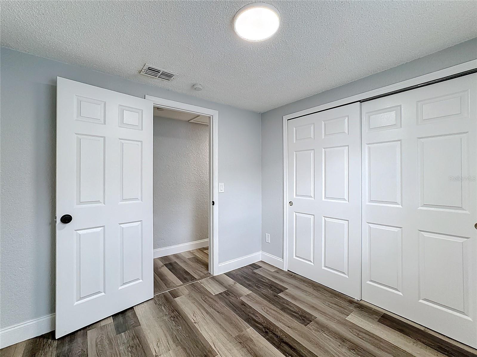 8501 N 17TH ST, TAMPA, FL, 33604