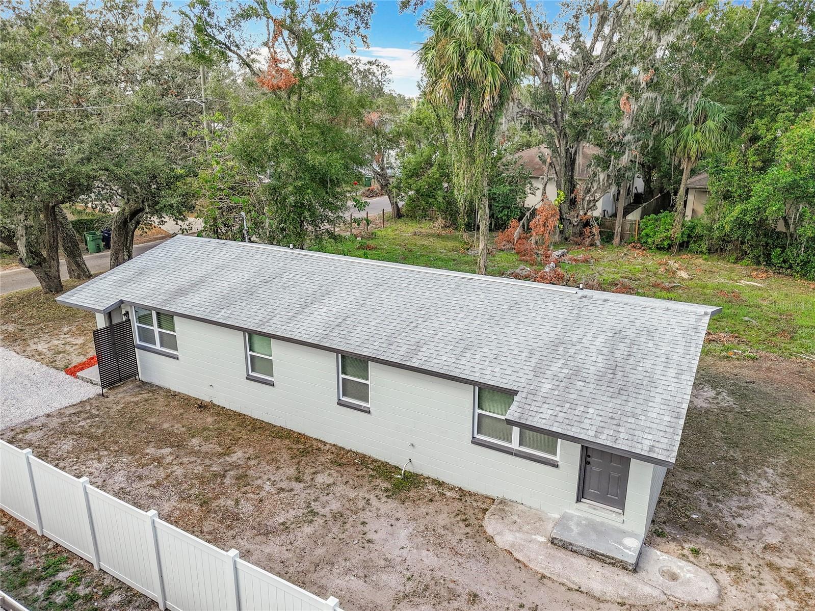 8501 N 17TH ST, TAMPA, FL, 33604