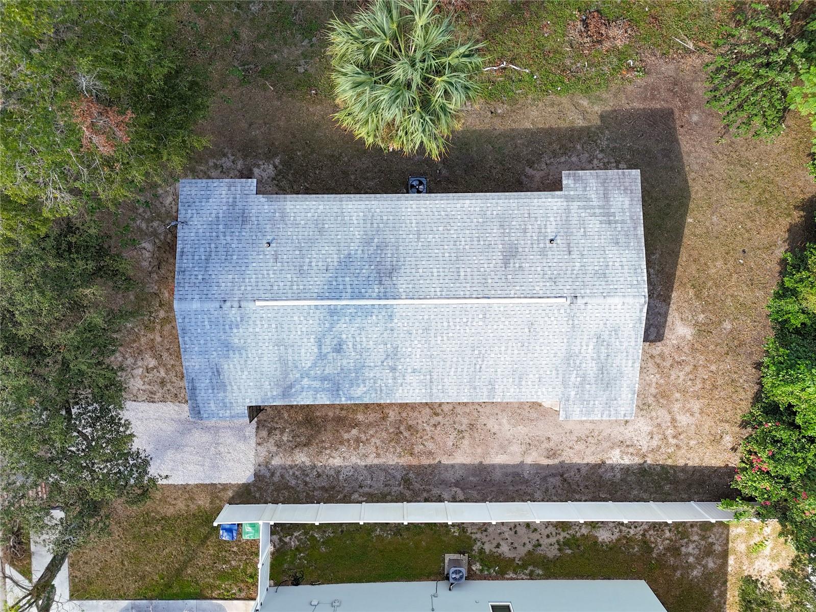 8501 N 17TH ST, TAMPA, FL, 33604