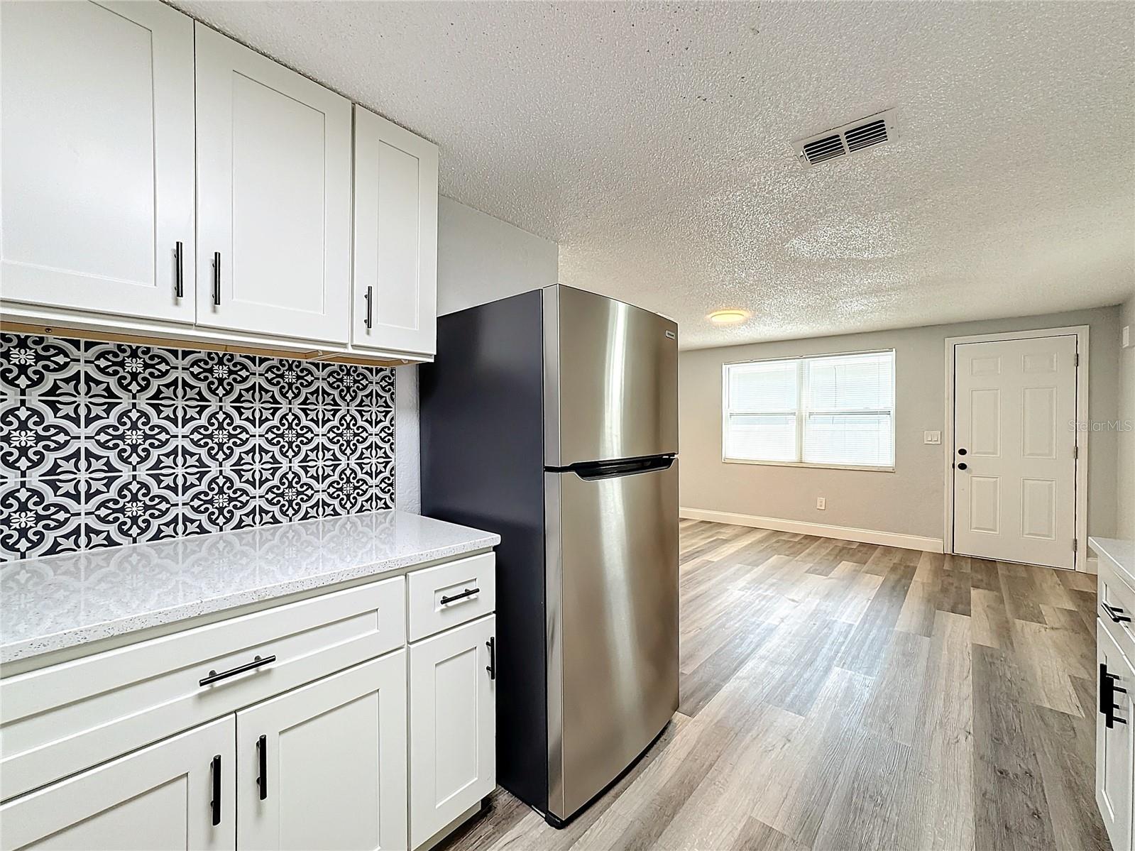 8501 N 17TH ST, TAMPA, FL, 33604