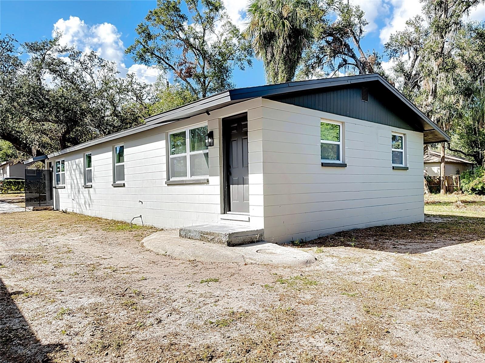 8501 N 17TH ST, TAMPA, FL, 33604