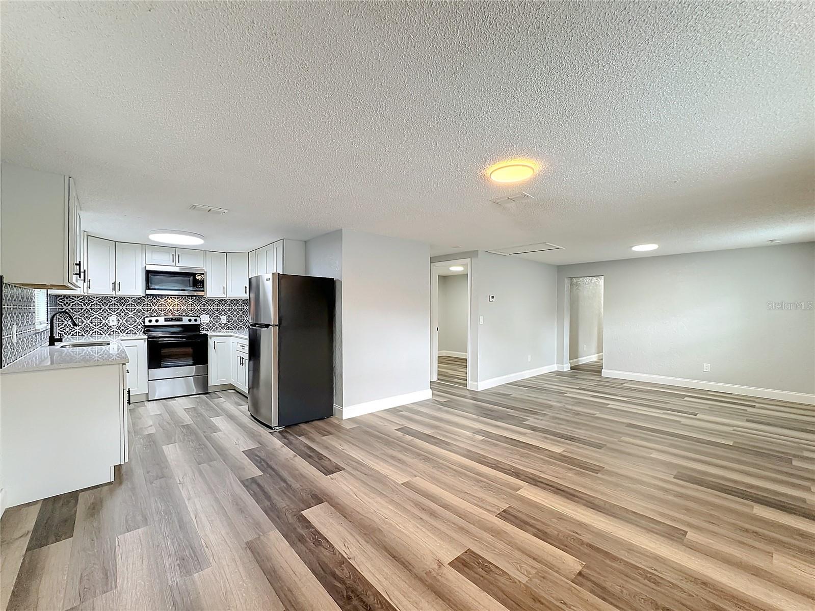 8501 N 17TH ST, TAMPA, FL, 33604