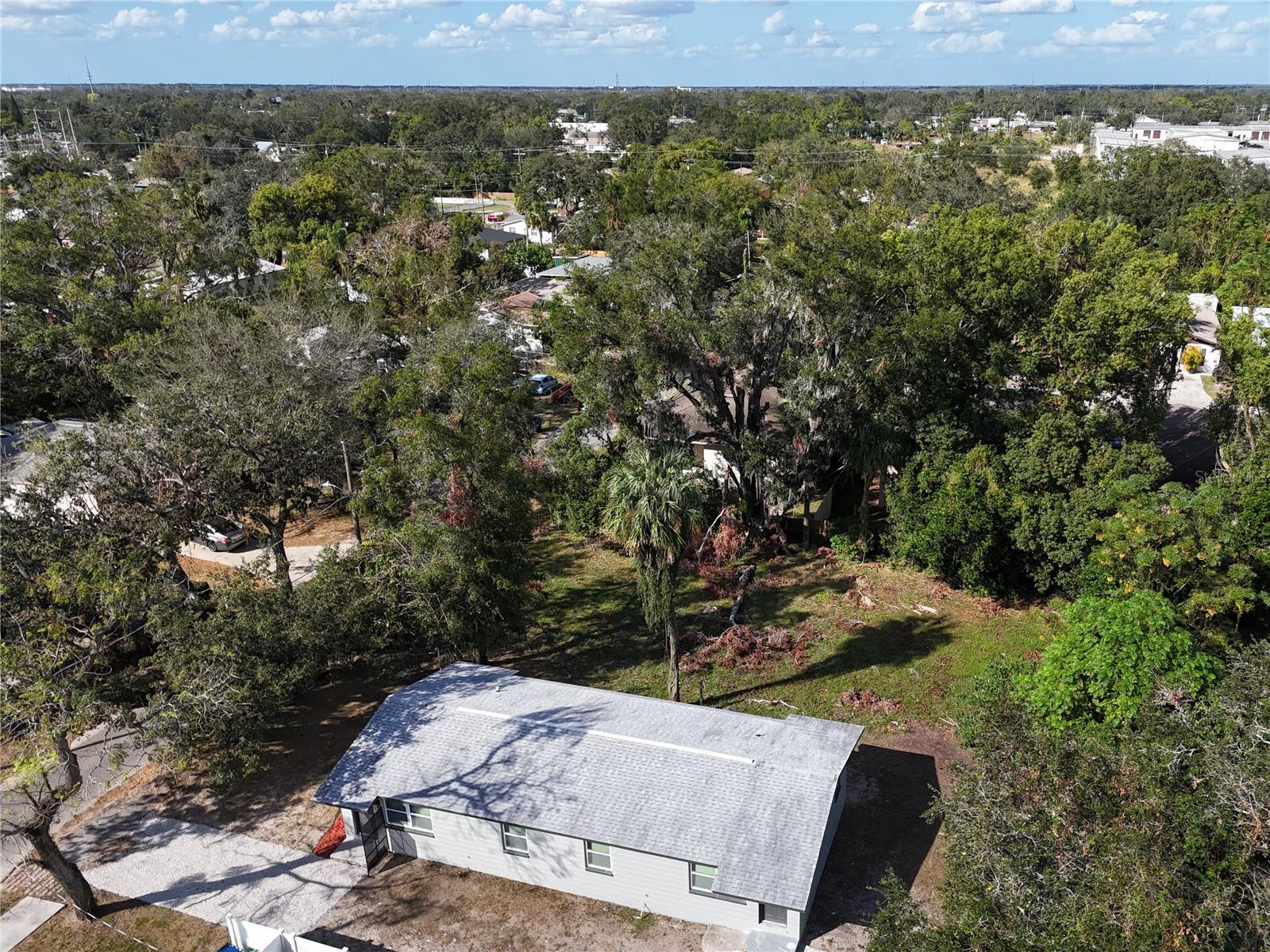 8501 N 17TH ST, TAMPA, FL, 33604