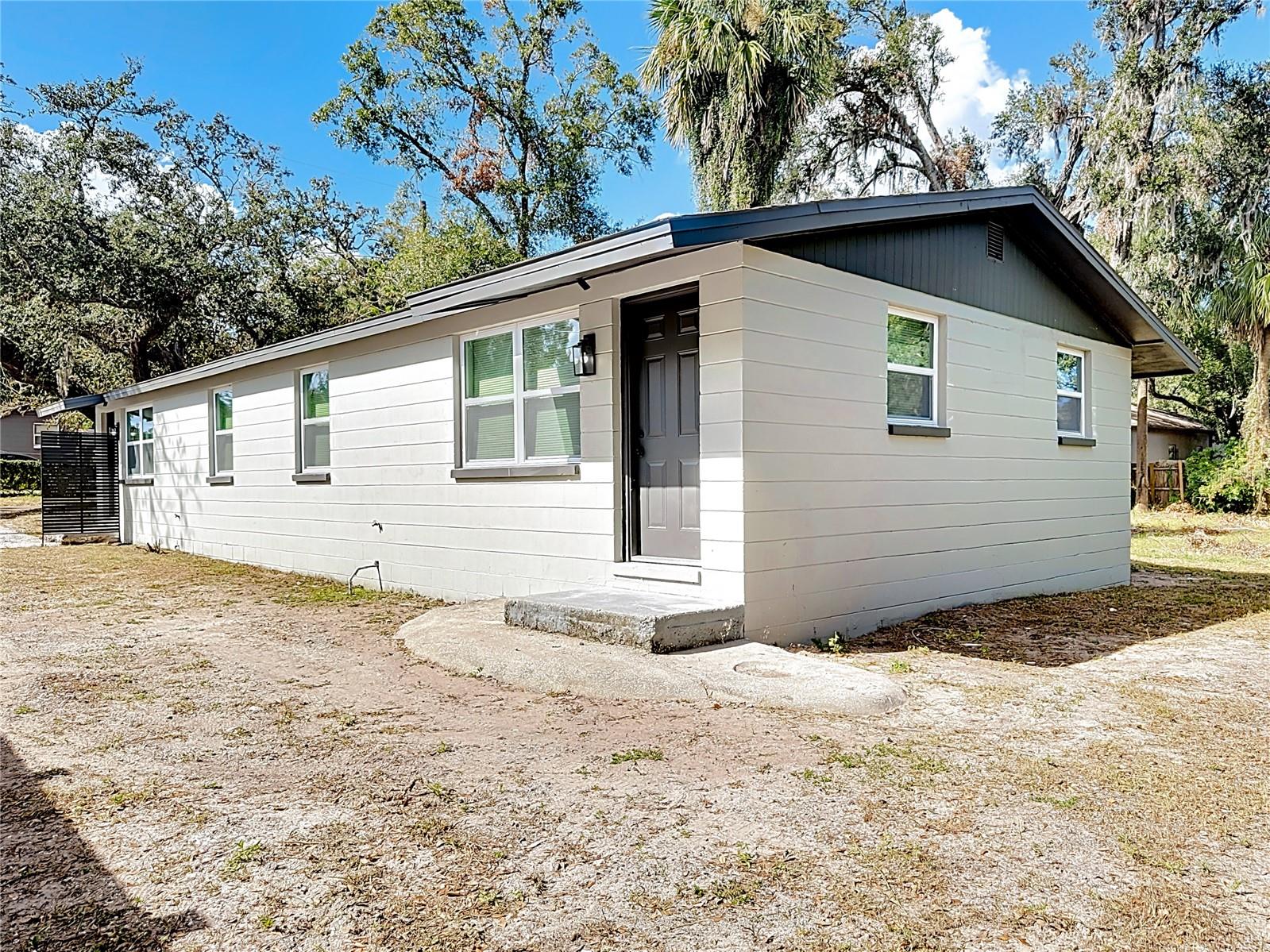 8501 N 17TH ST, TAMPA, FL, 33604