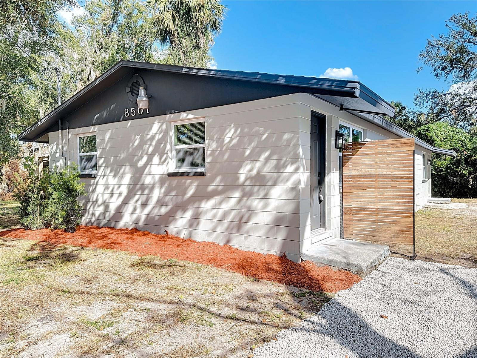 8501 N 17TH ST, TAMPA, FL, 33604