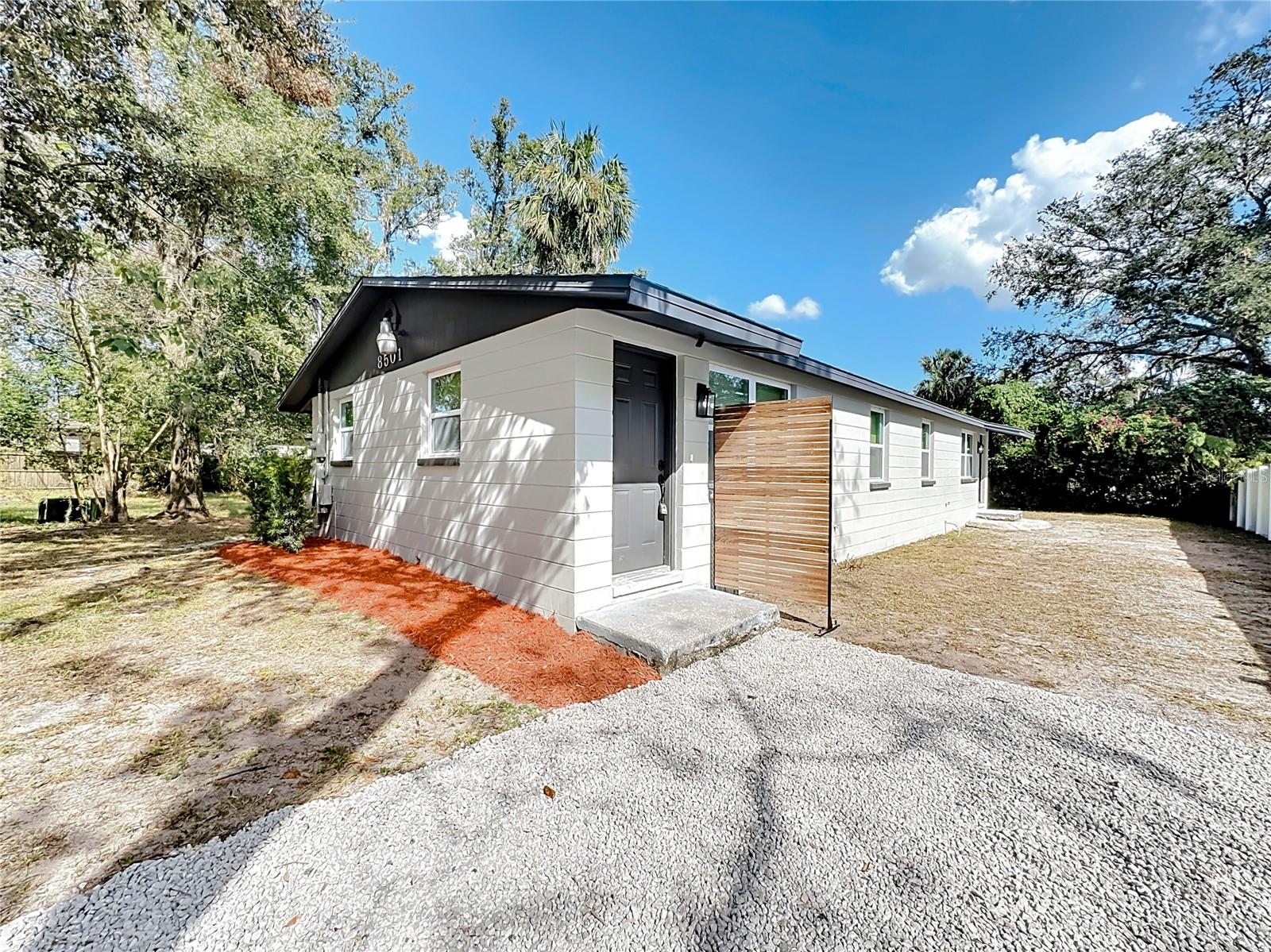 8501 N 17TH ST, TAMPA, FL, 33604