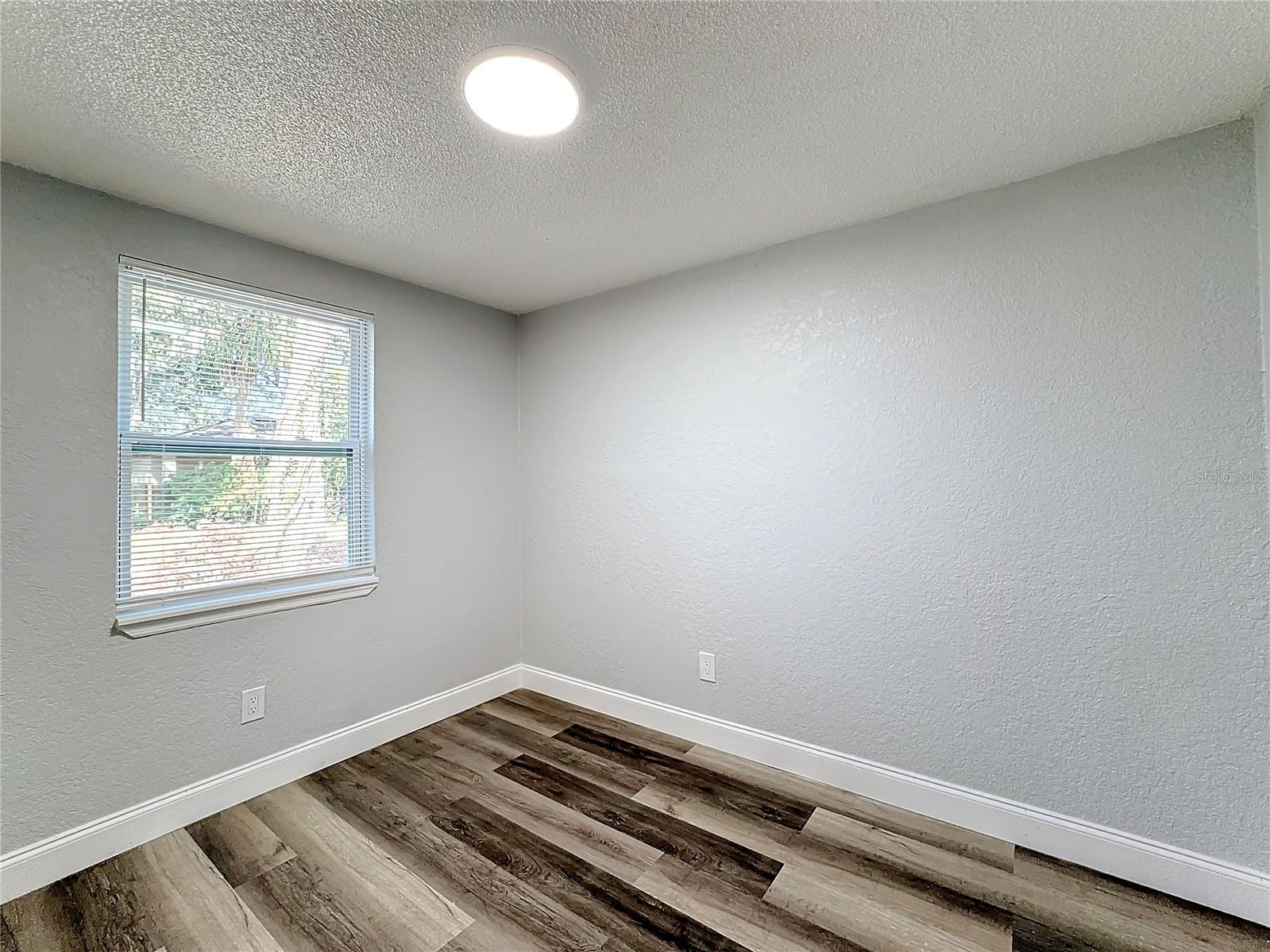 8501 N 17TH ST, TAMPA, FL, 33604