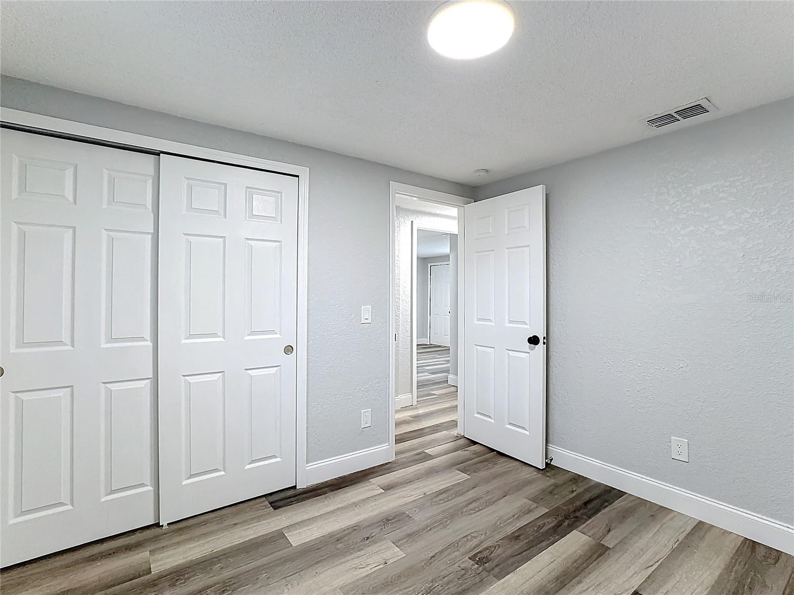 8501 N 17TH ST, TAMPA, FL, 33604