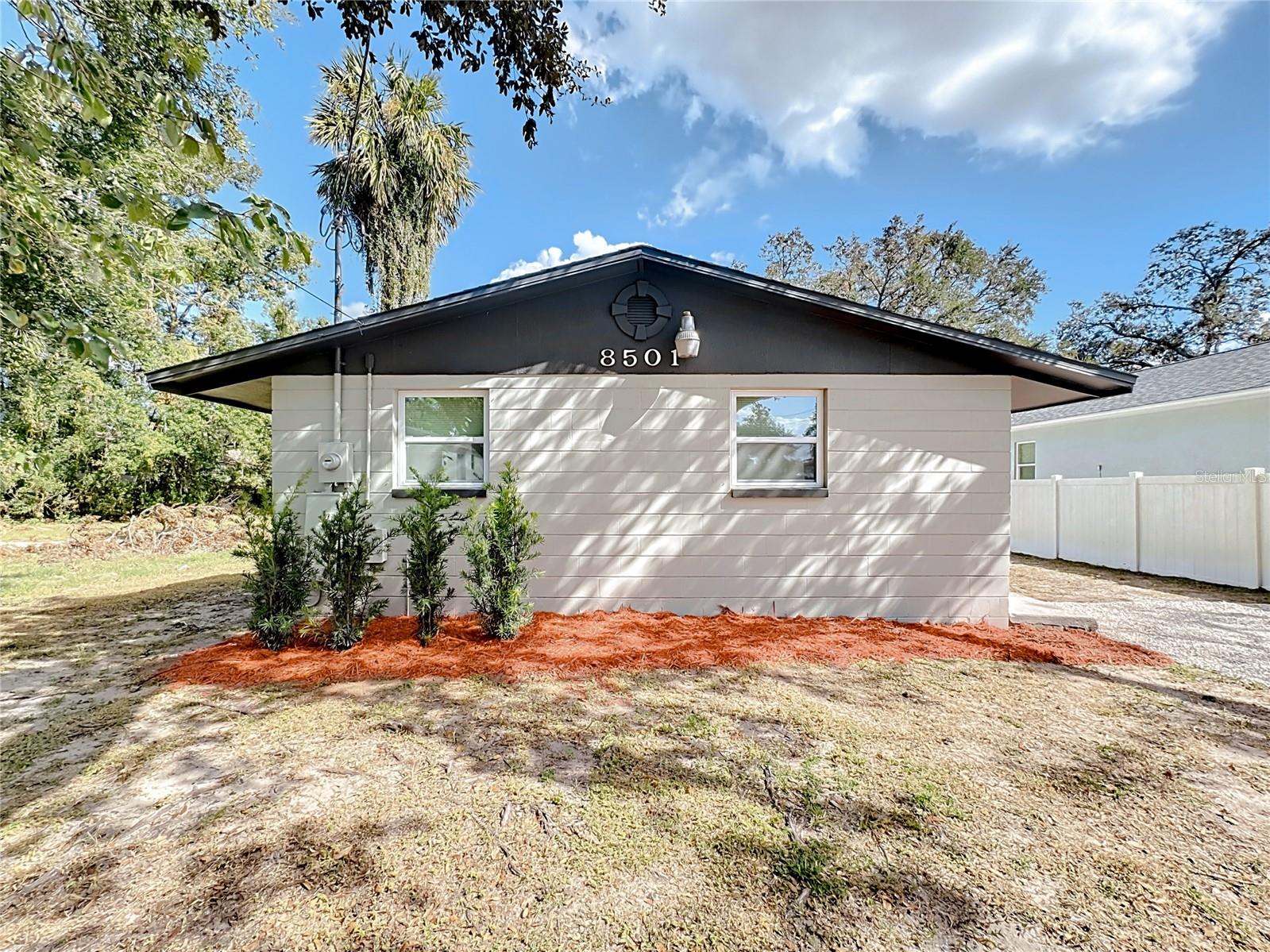 8501 N 17TH ST, TAMPA, FL, 33604