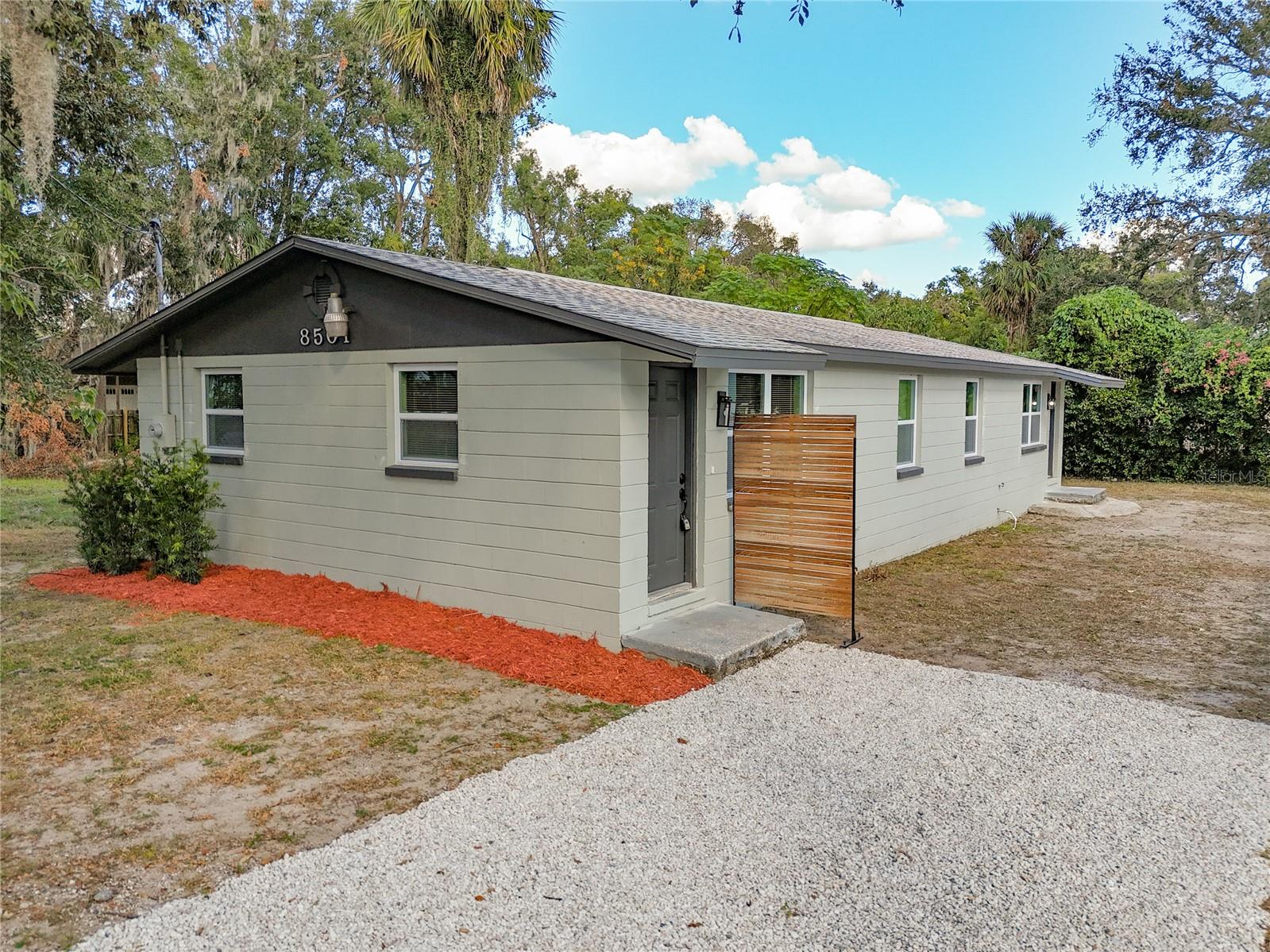 8501 N 17TH ST, TAMPA, FL, 33604